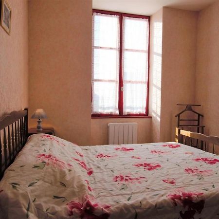 Gite Communal 150 Sainpuits Room photo